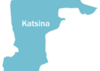 Bango Ya Kashe Mutum 6, Ya Raunata Wasu A Katsina
