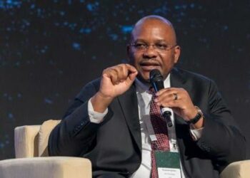 Ku Yaƙi Cin Hanci Ba Ƴan Adawa Ba – ADC GA EFCC