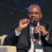 Kimiyya Ku Yaƙi Cin Hanci Ba Ƴan Adawa Ba – ADC GA EFCC