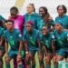 Manzon Allah An Biya Falcons Duk Kuɗin Alawus, Kyautar $100,000 Da Gidaje Ga Super Falcons