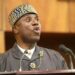 Tinubu ADC Tana Da Damar Kayar Da Tinubu A Zaɓen 2027 – Amaechi
