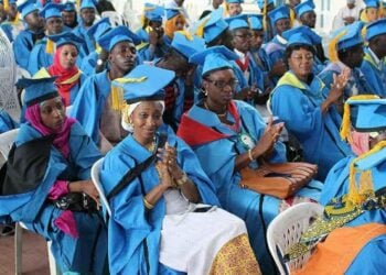 Samari Me Ya Sa Wasu Maza Ke Gudun Auren Mata ‘Yan Boko Masu Kwarewa Da Wayewa?