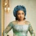Sin An Ɗaura Auren Rahma Sadau A Kaduna