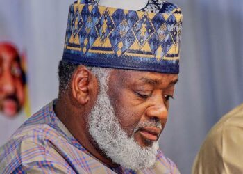 Tinubu Ya Sauke Gawuna A Matsayin Shugaban Kwamitin Gudanarwar BUK, Ya Maye Gurbinsa Da Kaita 