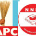 APC Da NNPP Sun Lashe Zaɓen Cike Gurbi Na Majalisar Dokokin Kano