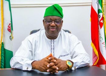 Filato Ta Tsakiya Ta Amince Da Tazarcen Mutfwang A 2027