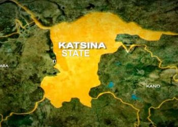 Hare-hare: Adadin Mutanen Da ‘Yan Bindiga Suka Kashe A Katsina Ya Haura 50