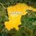 Mali Hare-hare: Adadin Mutanen Da ‘Yan Bindiga Suka Kashe A Katsina Ya Haura 50