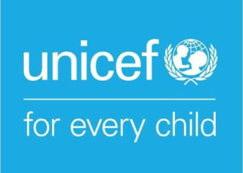 UNICEF Na Neman Naira Biliyan 240 Don Ayyukan Agaji A Nijeriya