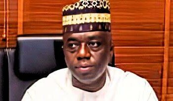 Gwamnatin Tarayya Ta Bukaci Cibiyoyin Bayar Da Lamuni Kan Tabbatar Da Gaskiya Da Adalci