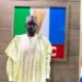 APC Ta Lashe Zaɓen Cike Gurbi Na Garki/Babura A Jigawa