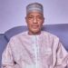 Buba Wani Babban Jigon APC Ya Fice Daga Jam’iyyar A Katsina
