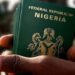 Dangote Hukumar Shige Da Fice Ta Ƙara Kuɗin Fasfo Zuwa N100,000, N200,000