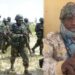 Borno Ba Gaskiya Ba Ne Rahoton Da Ke Cewa An Yi Sulhu Da Bello Turji – Guyawa Isa