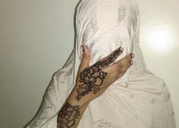 Hanyoyin Da Za A Bi A Rage Yawan Zawarawa