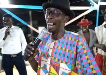 Na Yi Lokacin Da Idan Aka Gan Ni Ake Gudu A Masana’antar Kannywood – Mai Dawayya