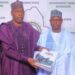 Sin Gwamna Zulum Ya Bai Wa Jami’ar Sojoji Tallafin Naira Miliyan 100