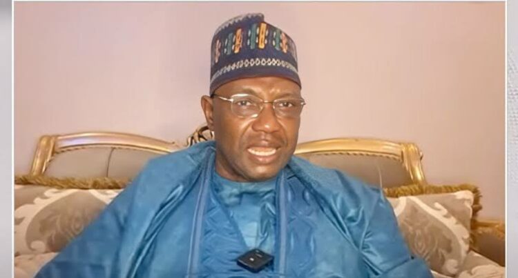 Zamfara