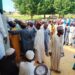 Mutane PDP Ta Ƙalubalanci Sakamakon Zaɓen Cike Gurbi Na Garki/Babura A Jigawa
