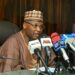 Birtaniya INEC Ta Gargaɗi Ƴan Siyasa Kan Azarɓaɓin Yaƙin Neman Zaɓen 2027