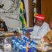 An Taƙaita Zirga-Zirga A Ƙananan Hukumomi 4 Kafin Zaben Cike Gurbi A Kano