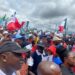 Sin NLC Ta Baiwa Gwamnati Kwanaki 7 Don Magance Badaƙalar Satar Kuɗin Ma’aikata