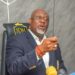 Ƴansanda ADC Za Ta Kayar Da Tinubu A 2027 – Dino Melaye