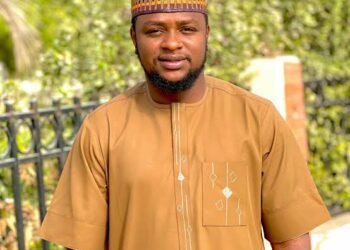 Samun Kuɗi Ya Fi Samun Ɗaukaka Wahala A Kannywood -Baba Sadiƙ