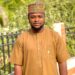 Badeggi Samun Kuɗi Ya Fi Samun Ɗaukaka Wahala A Kannywood -Baba Sadiƙ