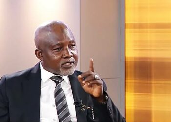 Gwamnatin Tarayya Za Ta Raba Tallafin Kuɗi Ga Talakawa 2.2m – Minista