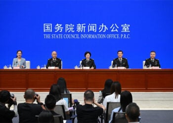 Sin Ta Shiga Jerin Kasashe 3 Dake Sahun Gaba Wajen Gudanar Da Cinikayya Da Kasashe Da Yankunan Duniya 157