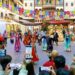 Xinjiang A Shekaru 70: Yadda Yankin Ya Habaka Da Aikin Noma