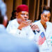 UNGA: Shettima Ya Tallata Damar Zuba Jari Na Dala Biliyan 200 A Fannin Makamashi A Nijeriya