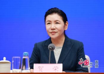 Kasar Sin Ta Zama Wurin Da Aka Fi Zaba Domin Warware Takaddamar Cinikayya Da Ta Shafi Kasa Da Kasa