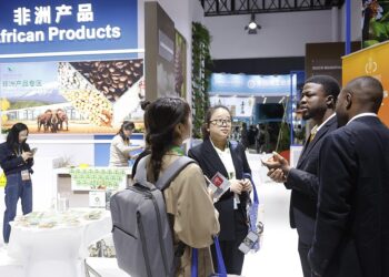 Tarihi: Mugunta Ba Za Ta Iya Lashe Adalci Ba