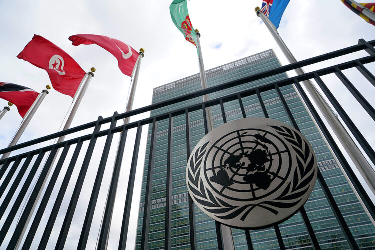 Guterres Guterres