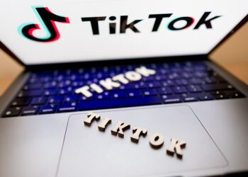 Kasar Sin Za Ta Kare Hakkin Kamfanoninta Ciki Har Da Tiktok