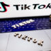 Vucic Kasar Sin Za Ta Kare Hakkin Kamfanoninta Ciki Har Da Tiktok
