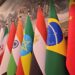 Zamfara “Hadin Kan Kasashen BRICS” Ya Karfafa Shawo Kan Kalubale