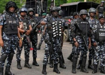 Ƴan Bindiga Sun Harbe Wanda Suka Sace Saboda Rashin Isassun Kuɗi A Asusunsa