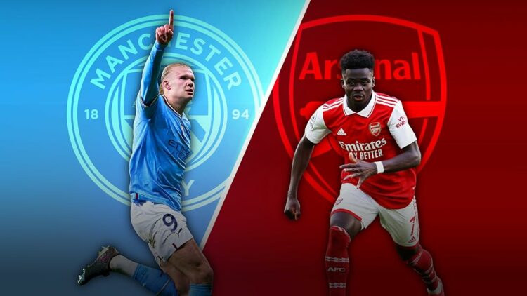Arsenal