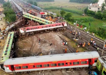 Rashin Gyaran Hanya Ne Ya Haddasa Hatsarin Jirgin Ƙasan Abuja–Kaduna – NSIB