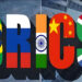 Sowore Xi Ya Halarci Taron Kungiyar BRICS Ta Yanar Gizo