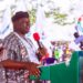 Gwamna Kefas Ya Bamu Damar Ƙwatar Mulkin Taraba A 2027 – APC