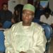 Jami’ar Bayero Ta Yi Rashin Fitaccen Masanin Ilimin Harshe, Farfesa Hafizu Miko Yakasai