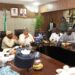 Ajandar Ci Gaban Tinubu Ta Ƙunshi Ƙasa Baki Ɗaya – Ministan Yaɗa Labarai
