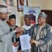 Tinubu Gwamnatin Kebbi Ta Ba da Ƙwangilar Gina Hanyoyi Kan Naira Biliyan 2.1