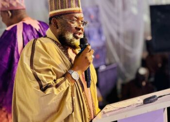 Mun Tara Kuɗi Sama Da Naira Miliyan 170 Na Fatun Layya – Sheikh Bala Lau 