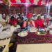 Ahlul Faidhati Mai Diwani Group