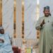 Zargin APC Ce Ke Kai Mana Hari Saboda Siyasa – Malami